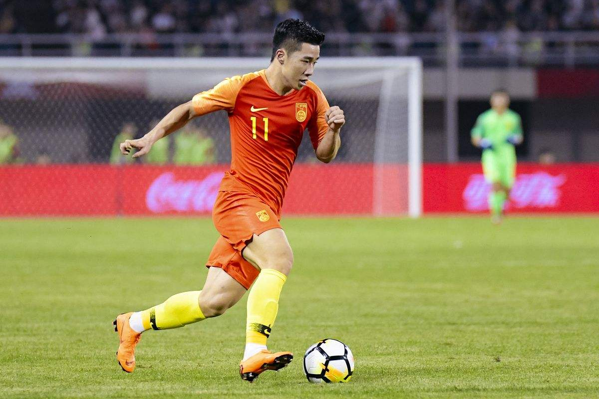 开云-穆古鲁扎回归赛场，关键助攻首场状态亮眼，瑞士队观众沸腾！的简单介绍