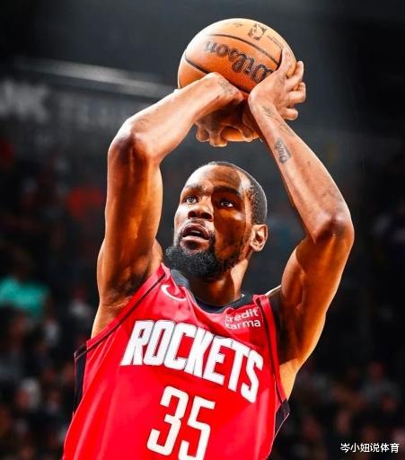 开云体育- 杜兰特总比赛场