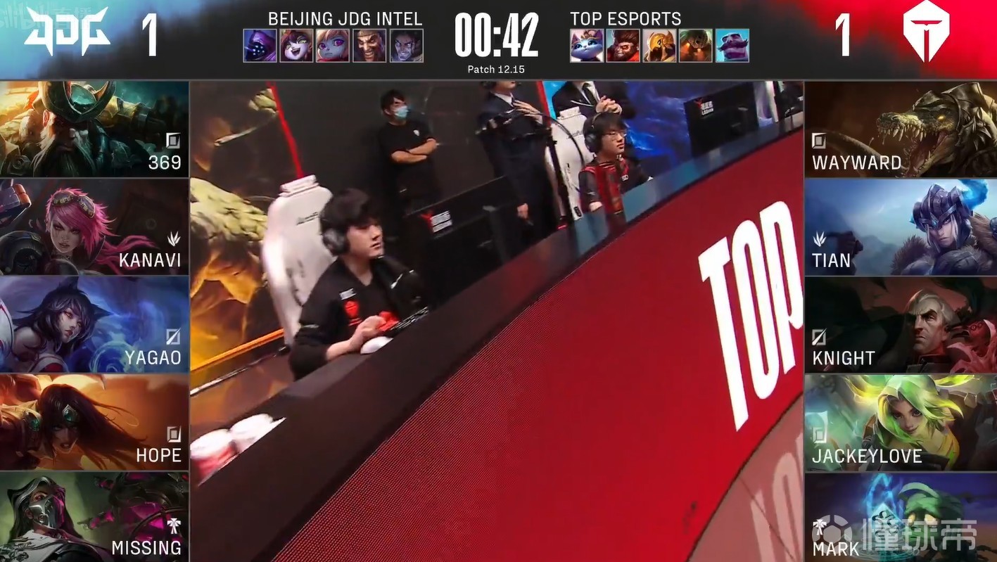 详细阅读:开云体育-JackeyLove在中国队比赛中绝杀,问鼎冠军引发热议!的简单介绍 开云体育-JackeyLove在中国队比赛中绝杀,问鼎冠军引发热议!的简单介绍