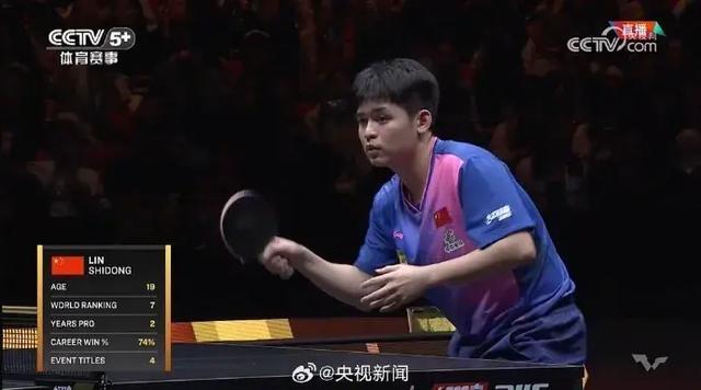 开云-Ning新星赛况扑朔迷离表现惊艳，中国队未来可期！的简单介绍