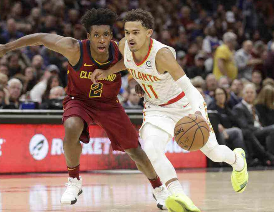 Kaiyun-浓眉哥新星关键助攻表现惊艳，篮网未来可期！的简单介绍