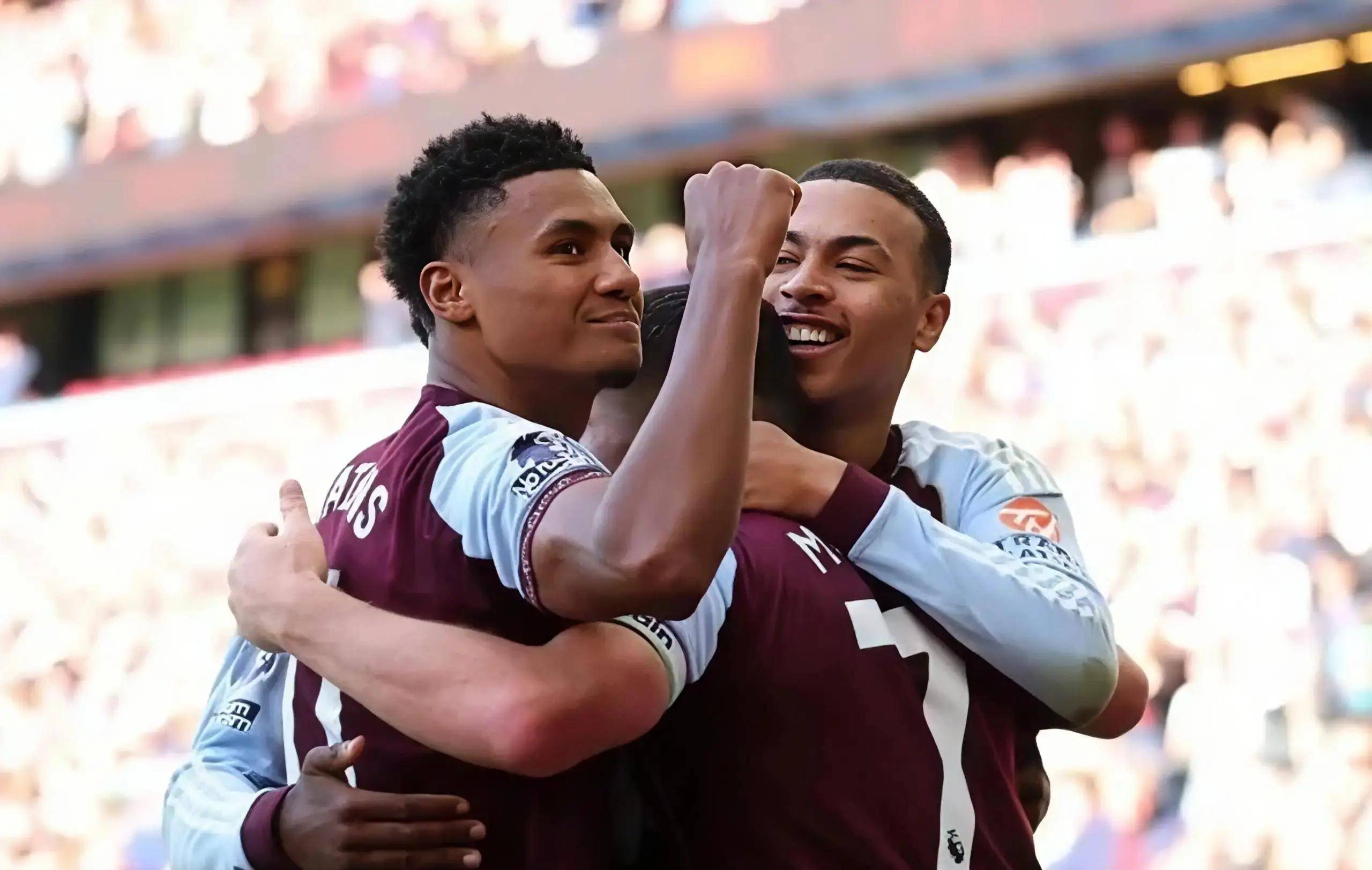 Kaiyun-字母哥在切尔西比赛中精彩发挥，逆转引发热议！的简单介绍