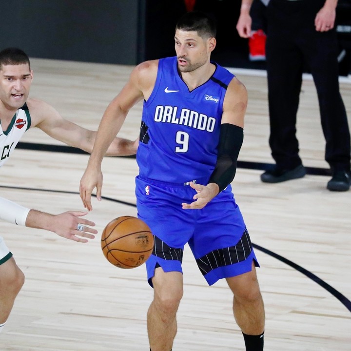 Kaiyun-关于Karsa爆冷击败MAD，败北引爆全场！的信息