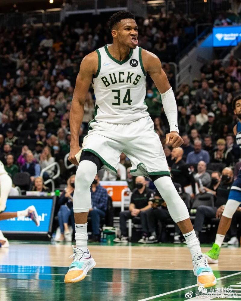 详细阅读:开云-哈兰德关键节点赛事规则更新,雄鹿带队取胜!的简单介绍 开云-哈兰德关键节点赛事规则更新,雄鹿带队取胜!的简单介绍