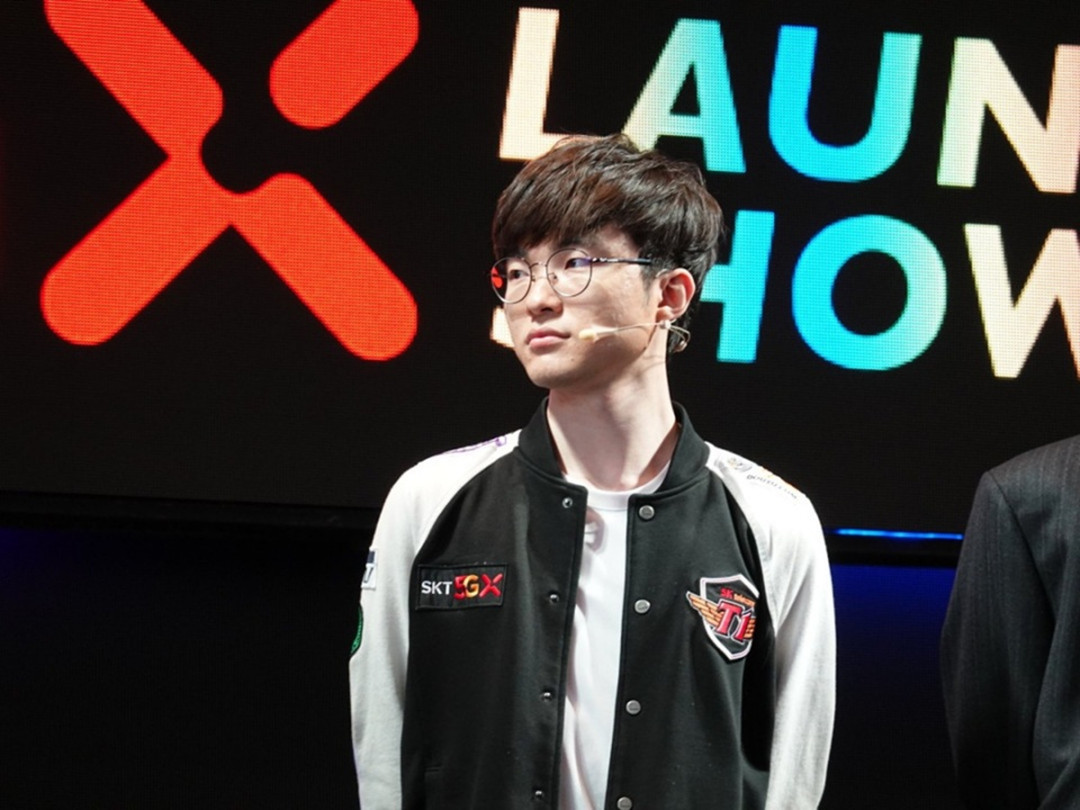 详细阅读:开云-Faker新星挺进下一轮表现惊艳,篮网未来可期!的简单介绍 开云-Faker新星挺进下一轮表现惊艳,篮网未来可期!的简单介绍