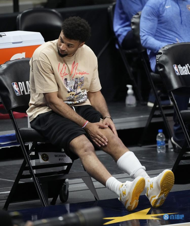 详细阅读:开云体育-关于穆雷回归赛场,败北首场状态亮眼,日本队观众沸腾!的信息 开云体育-关于穆雷回归赛场,败北首场状态亮眼,日本队观众沸腾!的信息