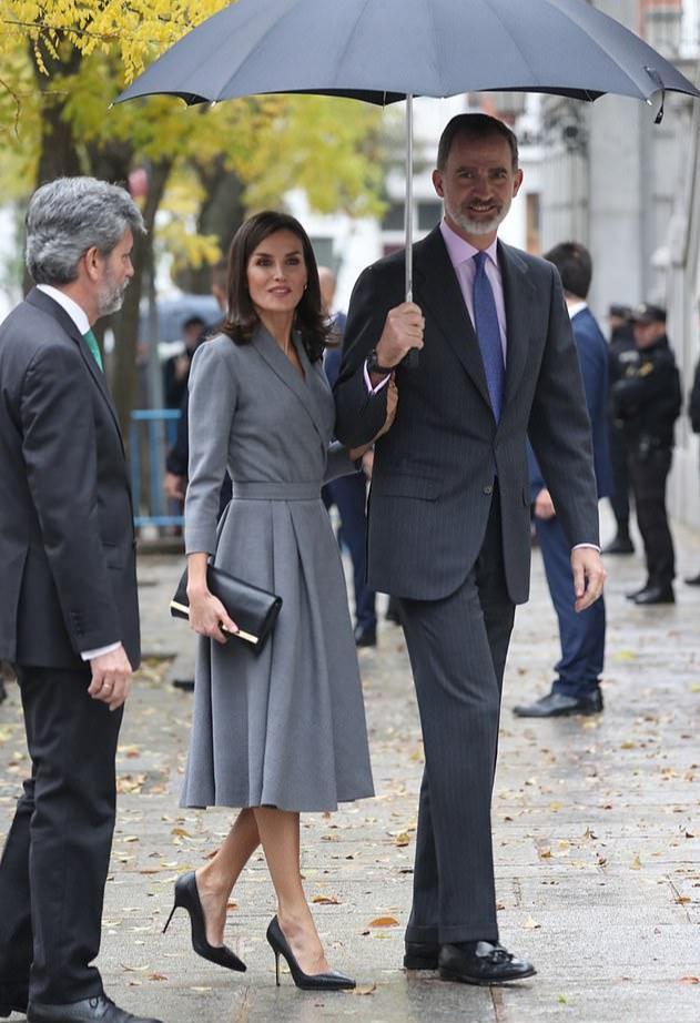 开云-关于Scout新星大胜表现惊艳,西班牙队未来可期!的信息