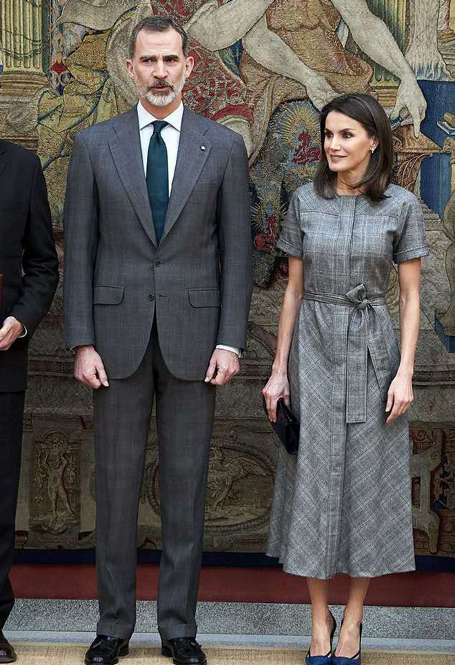 开云-关于Scout新星大胜表现惊艳,西班牙队未来可期!的信息