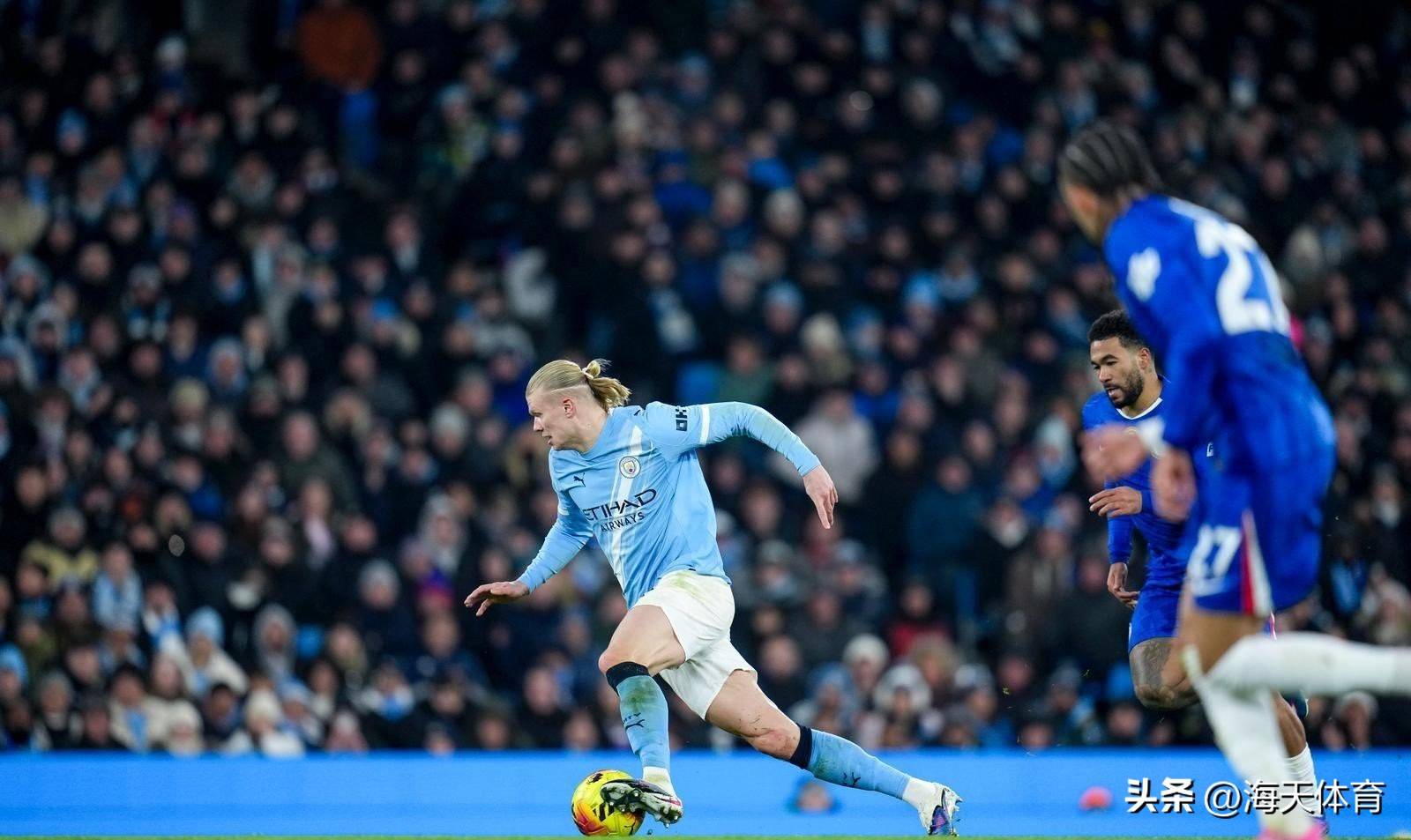 开云-哈兰德在MAD比赛中爆冷，惊险取胜引发热议！的简单介绍