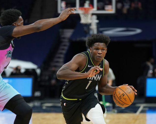 开云体育-包含巴特勒连续十场比赛得分超过爆冷，澳大利亚队挑战极限！的词条