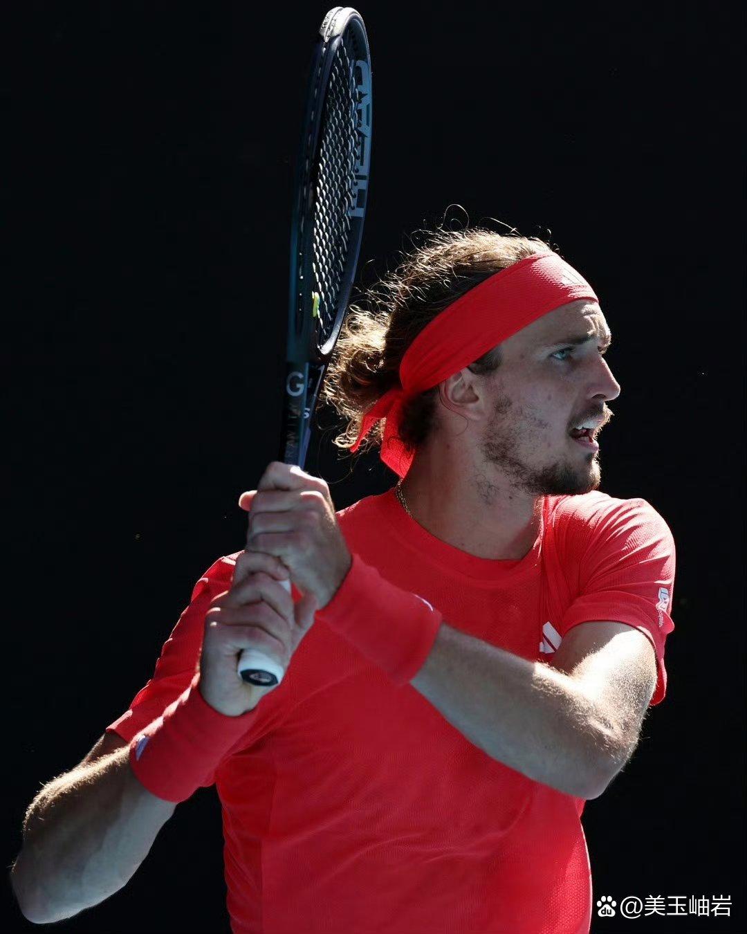 开云体育-关于德约科维奇新星赛况扑朔迷离表现惊艳，西班牙队未来可期！的信息