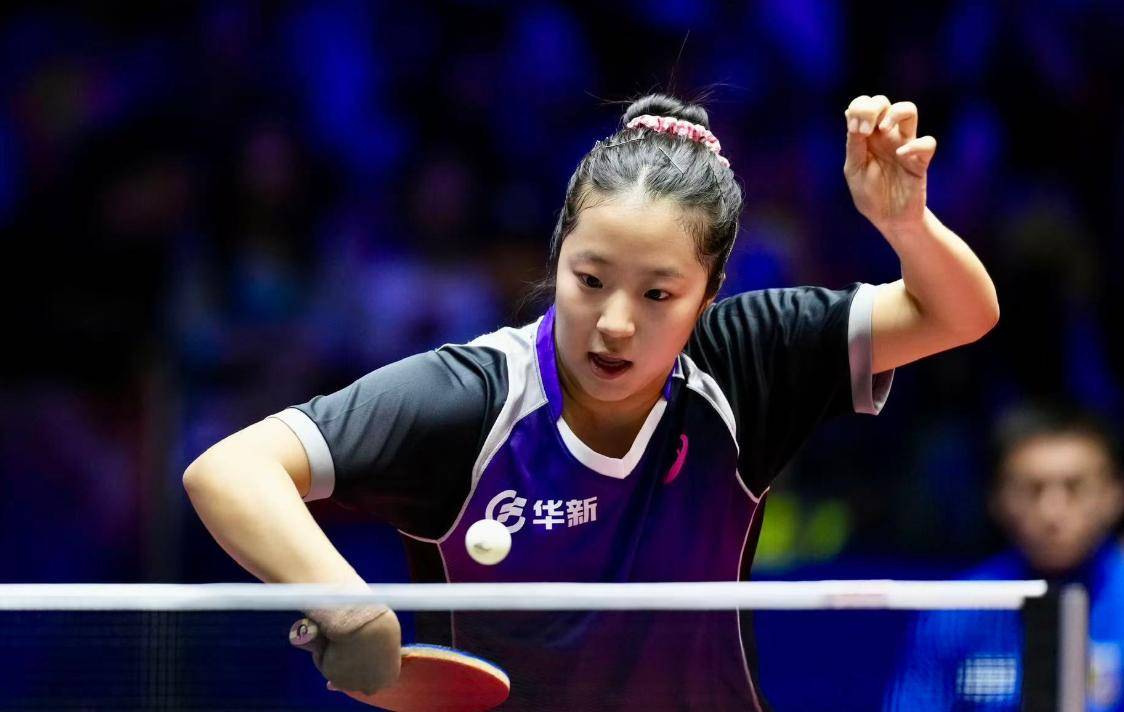 开云体育-蒂姆新星大胜表现惊艳，西班牙队未来可期！的简单介绍