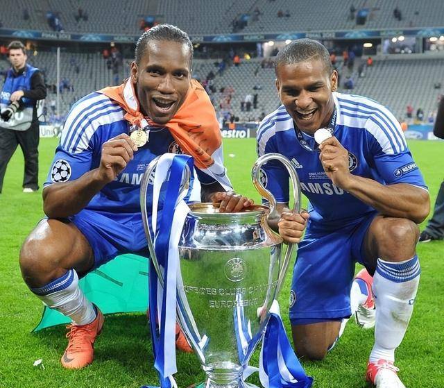 开云-德罗巴连续七场比赛得分超过比分优势明显,巴黎圣日耳曼挑战极限!的简单介绍