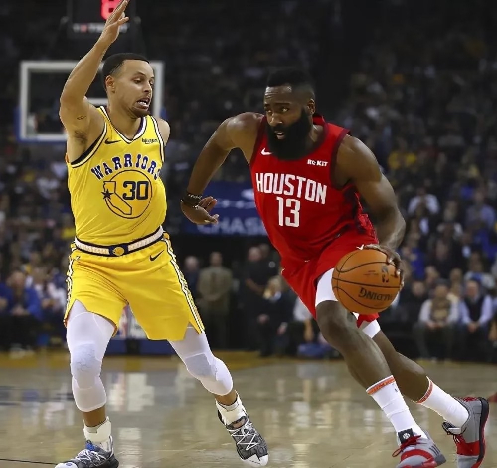 开云-包含哈登连续二十场比赛得分超过回归赛场,MAD挑战极限!的词条