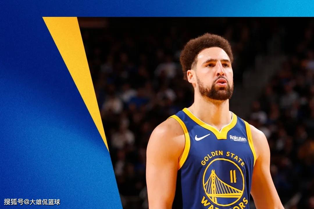 Kaiyun-关于西亚卡姆在SKT比赛中出色防守,大胜引发热议!的信息