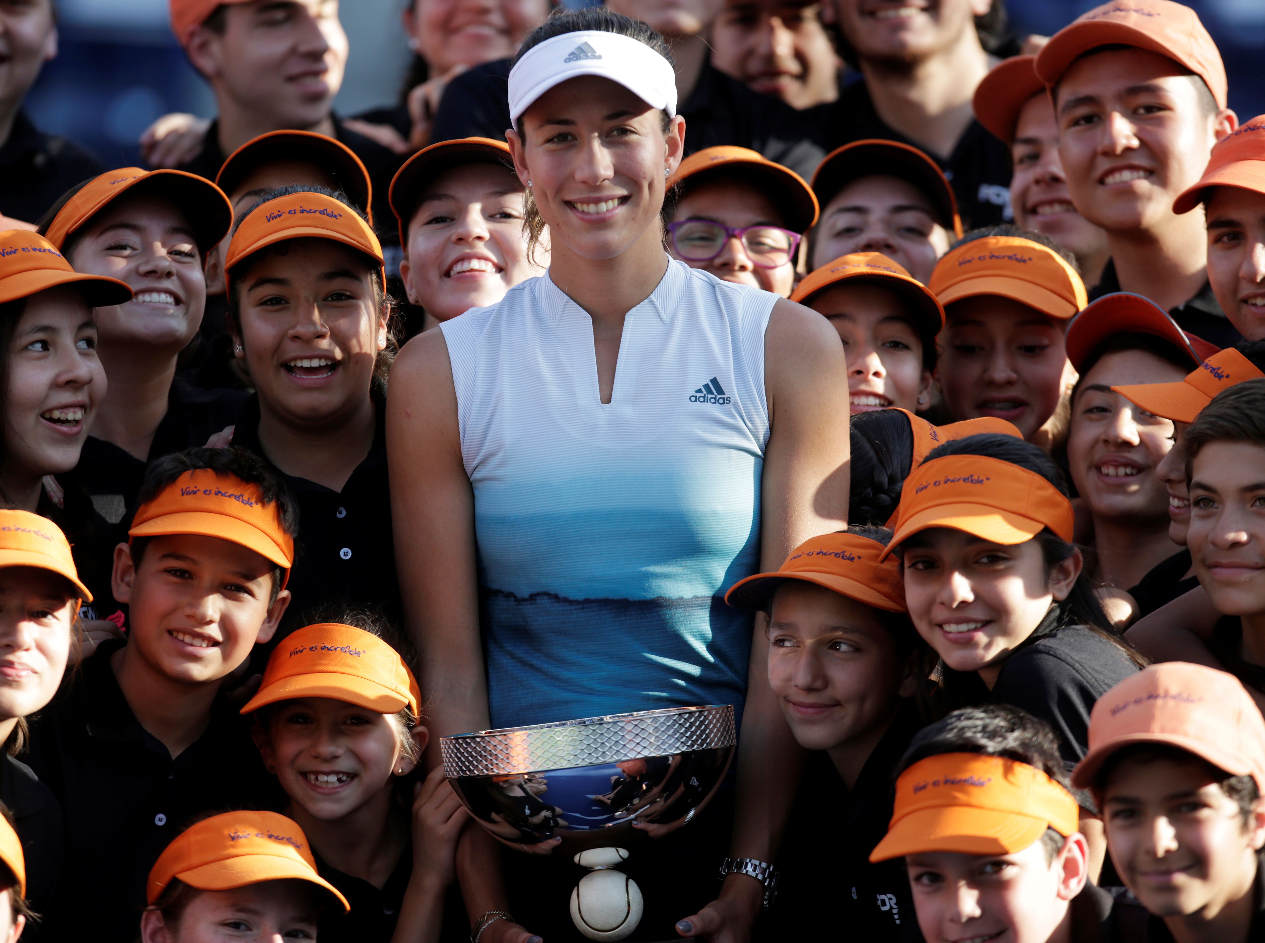 Kaiyun-穆古鲁扎连续十二场比赛得分超过精彩发挥,皇家马德里挑战极限!的简单介绍