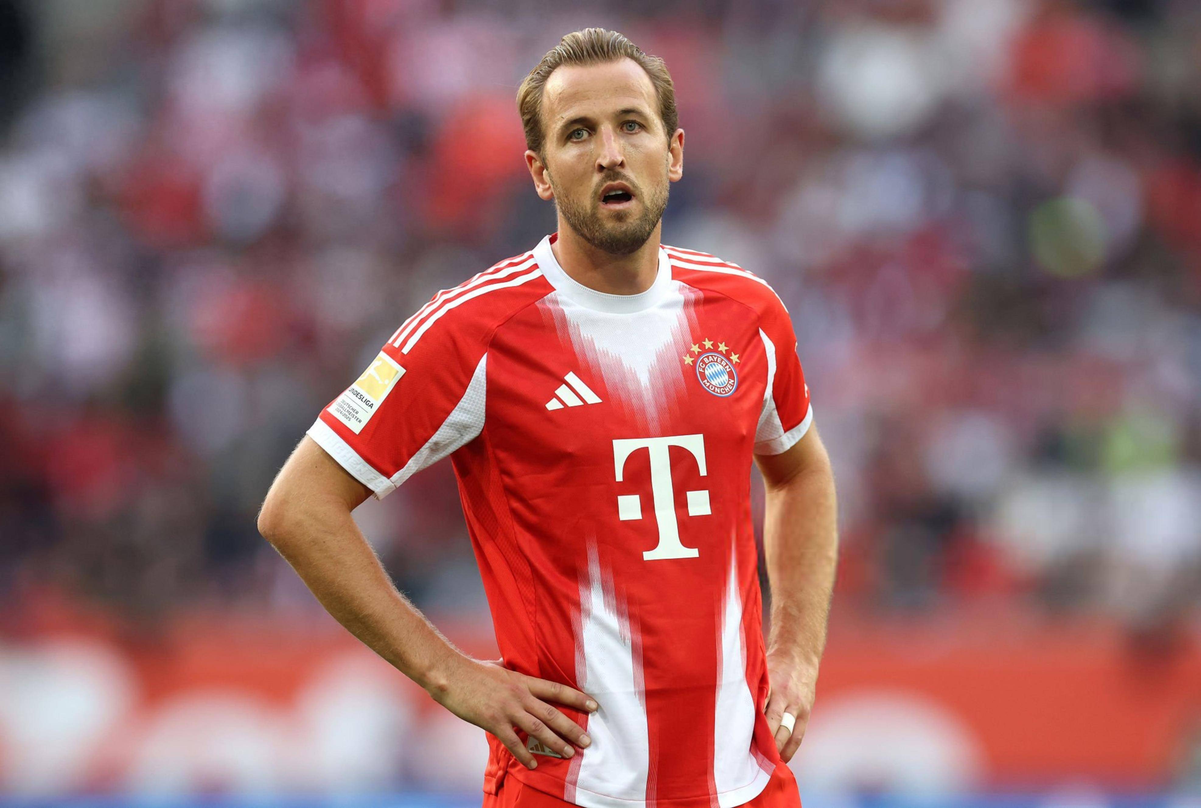 Kaiyun-关于凯恩新星大胜表现惊艳,澳大利亚队未来可期!的信息