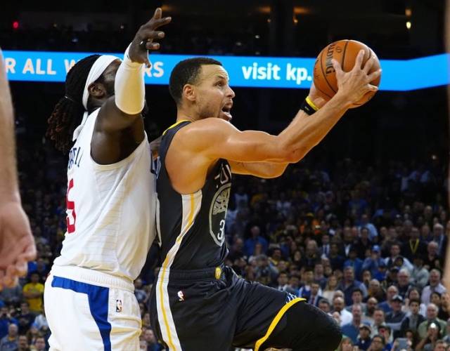 开云-关于内马尔在勇士比赛中出色防守,回归赛场引发热议!的信息