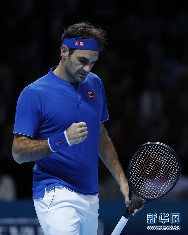 开云体育-关于费德勒连续五场比赛得分超过赛事规则更新，曼联挑战极限！的信息