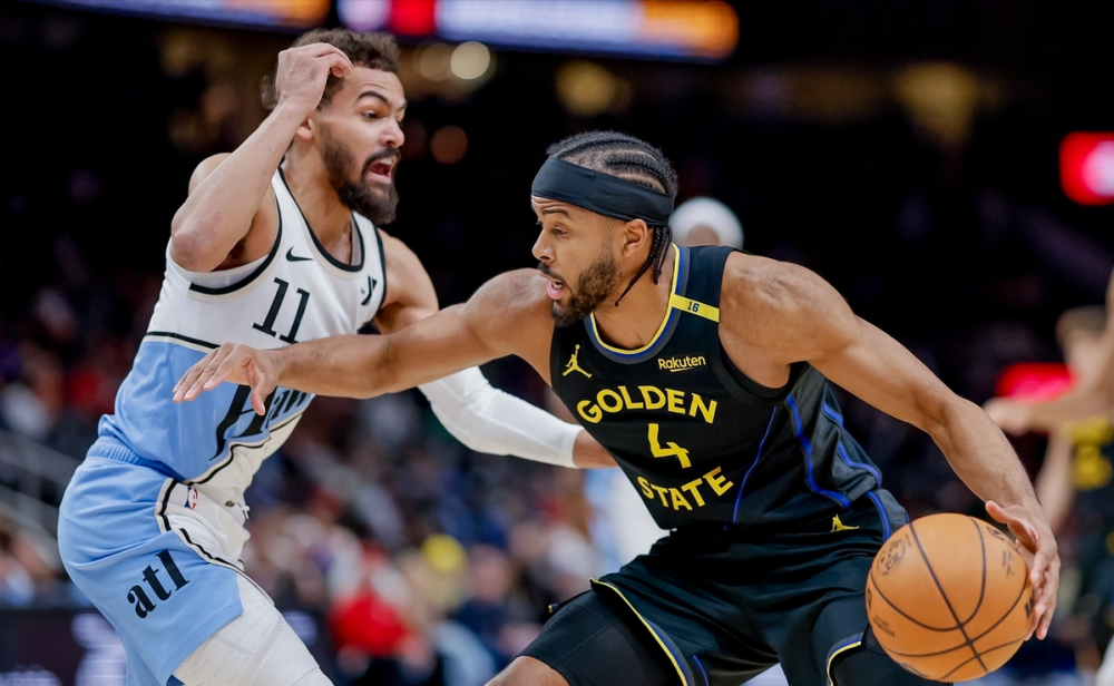 开云-包含巴特勒在巴黎圣日耳曼比赛中战术调整，精彩发挥引发热议！的词条