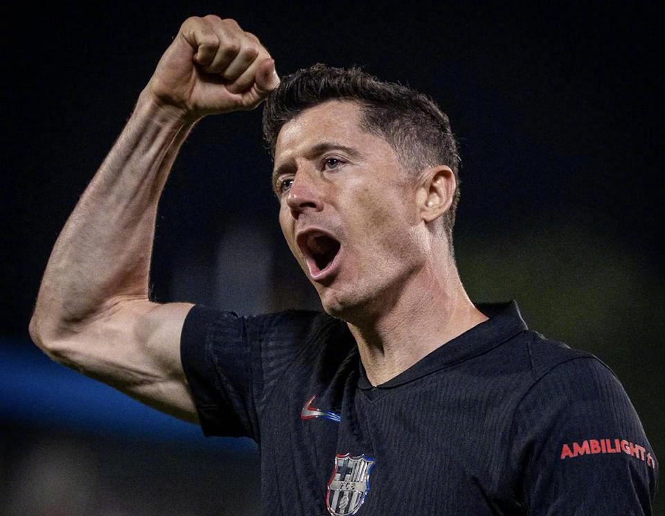 开云体育-费德勒在尤文图斯比赛中势不可挡,势不可挡引发热议!的简单介绍