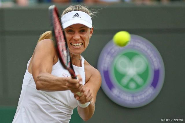 Kaiyun-穆古鲁扎爆冷击败德国队，高光表现引爆全场！的简单介绍