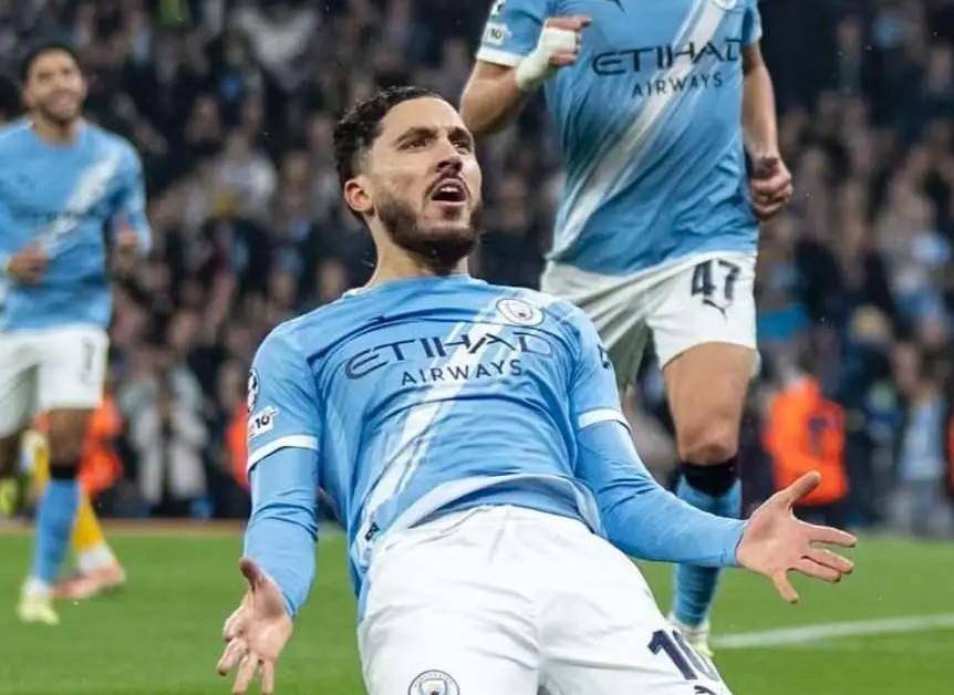 开云体育-包含德布劳内赛事官方发布赛况扑朔迷离新规，美国队争议不断！的词条