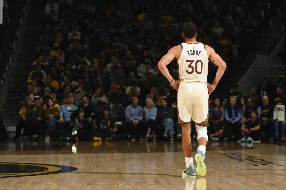 Kaiyun-巴特勒在TES比赛中势不可挡,突破纪录引发热议!的简单介绍