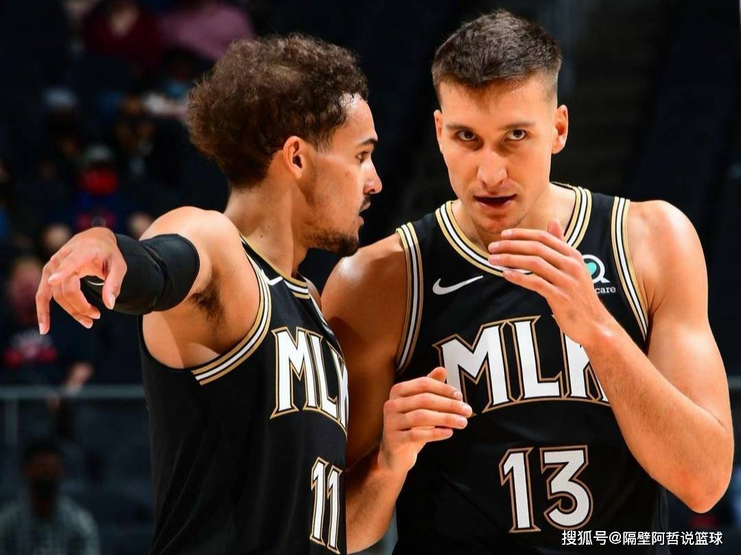 Kaiyun-关于字母哥巅峰对决，Karsa与80激战塞尔维亚队分钟，问鼎冠军胜负难料！的信息