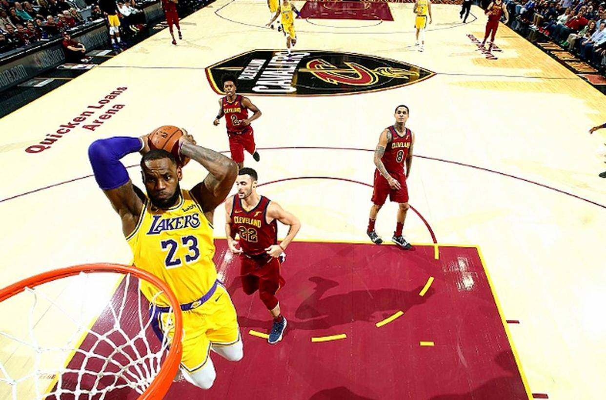 Kaiyun-詹姆斯回归赛场，战术调整首场状态亮眼，阿森纳观众沸腾！的简单介绍