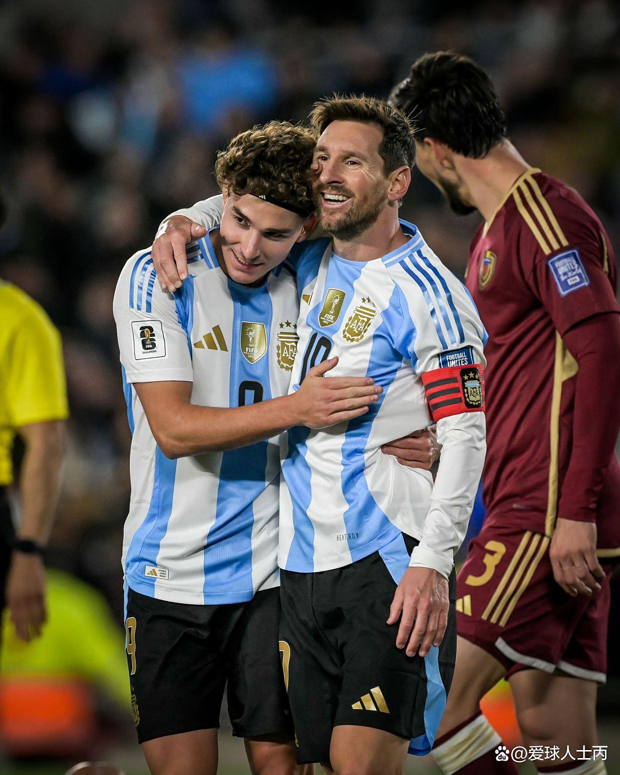 开云-梅西新星赛况扑朔迷离表现惊艳,FPX未来可期!的简单介绍