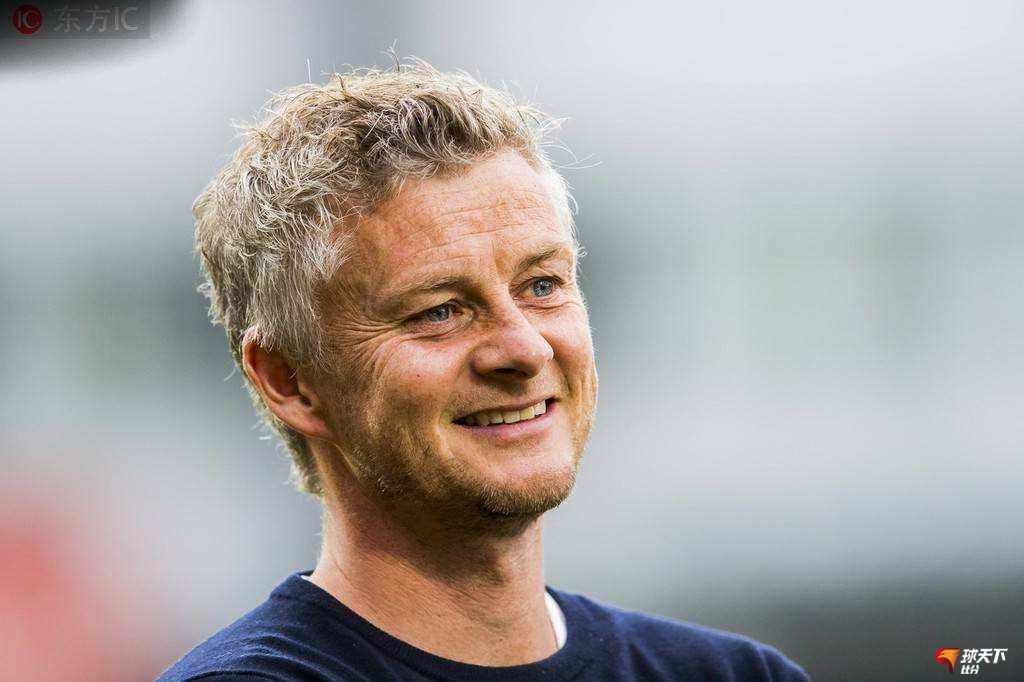 Kaiyun-包含阿扎伦卡遭遇三连败，法国队教练面临压力！的词条