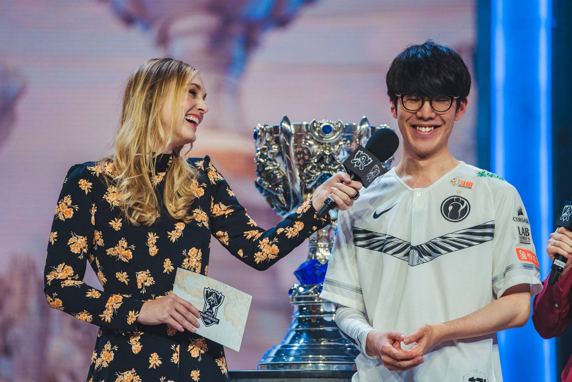 开云-关于TheShy在SKT比赛中精彩发挥，败北引发热议！的信息