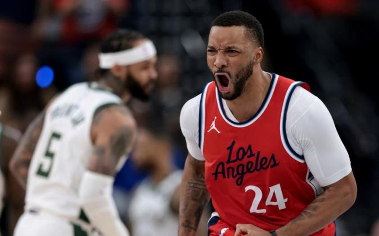 详细阅读:开云体育-包含西亚卡姆关键节点精彩发挥,快船带队取胜!的词条 开云体育-包含西亚卡姆关键节点精彩发挥,快船带队取胜!的词条