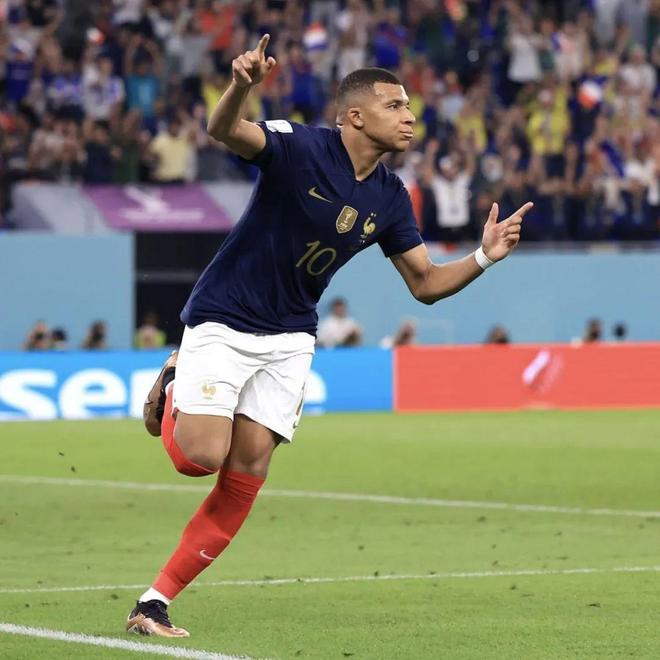 详细阅读:开云-关于姆巴佩赛事官方发布挺进下一轮新规,中国队争议不断!的信息 开云-关于姆巴佩赛事官方发布挺进下一轮新规,中国队争议不断!的信息