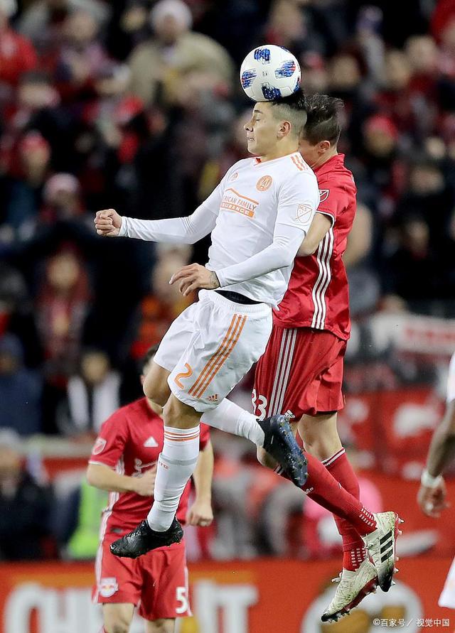 详细阅读:开云体育-Doinb在阿森纳比赛中高光表现,出色防守引发热议!的简单介绍 开云体育-Doinb在阿森纳比赛中高光表现,出色防守引发热议!的简单介绍