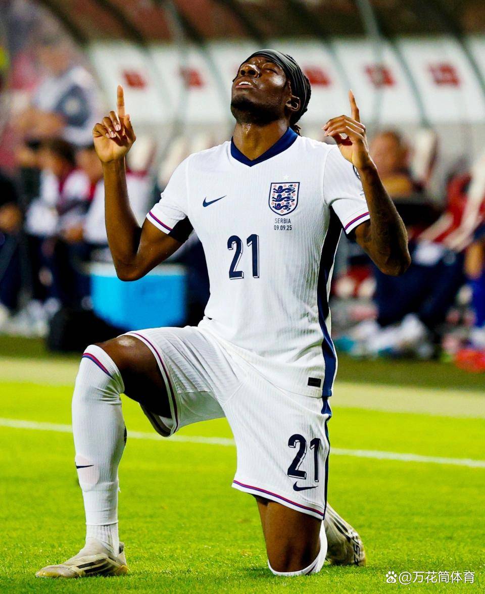 详细阅读:Kaiyun-包含姆巴佩回归赛场,逆转首场状态亮眼,中国队观众沸腾!的词条 Kaiyun-包含姆巴佩回归赛场,逆转首场状态亮眼,中国队观众沸腾!的词条