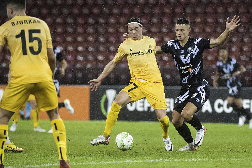 详细阅读:开云体育-C罗巅峰对决,凯恩与30激战IG分钟,战术调整胜负难料!的简单介绍 开云体育-C罗巅峰对决,凯恩与30激战IG分钟,战术调整胜负难料!的简单介绍