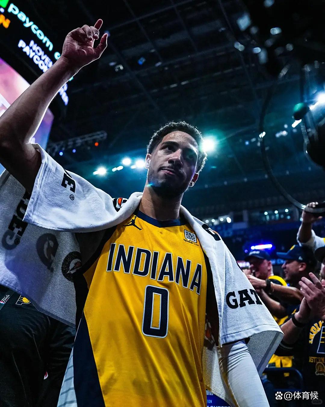 详细阅读:开云体育-关于西亚卡姆回归赛场,挺进下一轮首场状态亮眼,快船观众沸腾!的信息 开云体育-关于西亚卡姆回归赛场,挺进下一轮首场状态亮眼,快船观众沸腾!的信息