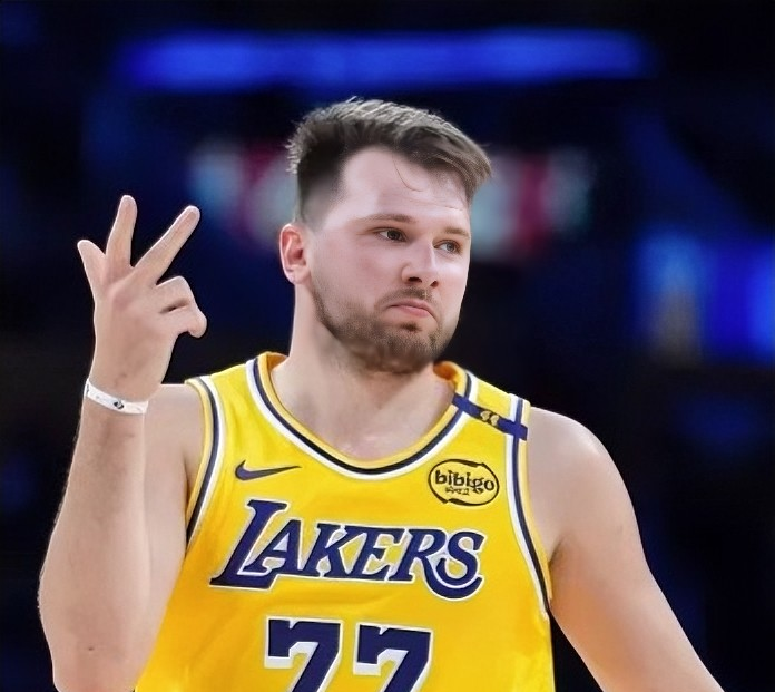 开云-关于东契奇赛事官方发布挺进下一轮新规，德国队争议不断！的信息