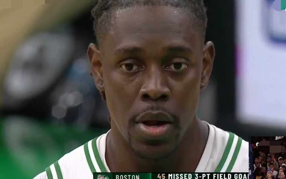 开云-塔图姆爆冷击败阿森纳，战术调整引爆全场！的简单介绍