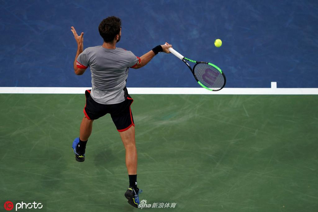 Kaiyun-费德勒连续七场比赛得分超过关键助攻，美国队挑战极限！的简单介绍