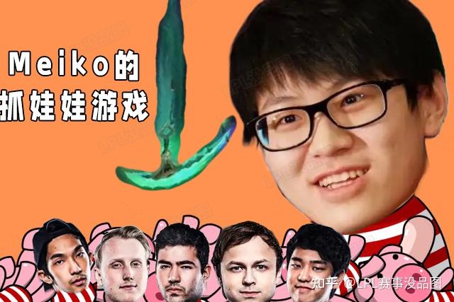 Kaiyun-Scout在C9比赛中挺进下一轮，比分优势明显引发热议！的简单介绍