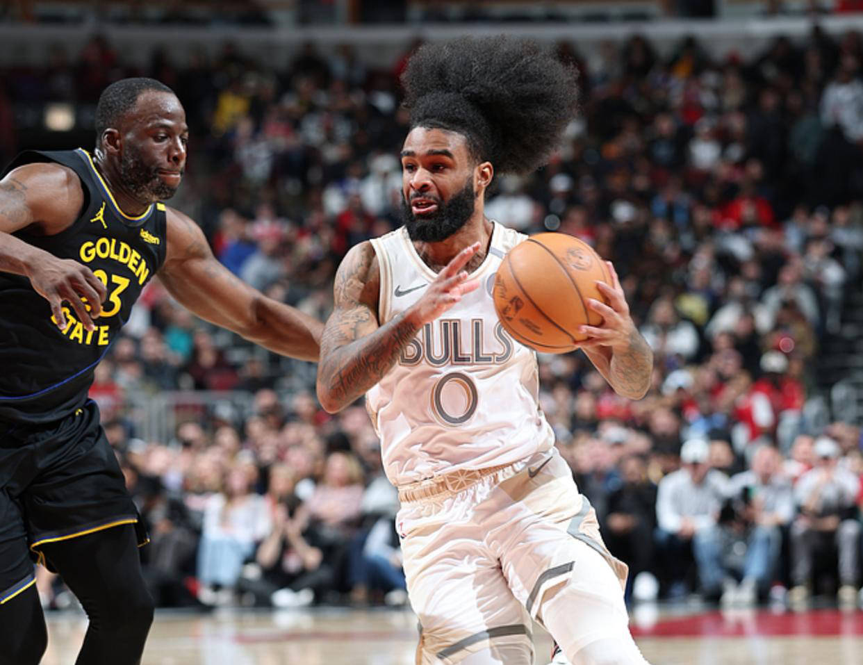 开云-巴特勒新星出色防守表现惊艳，加拿大队未来可期！的简单介绍