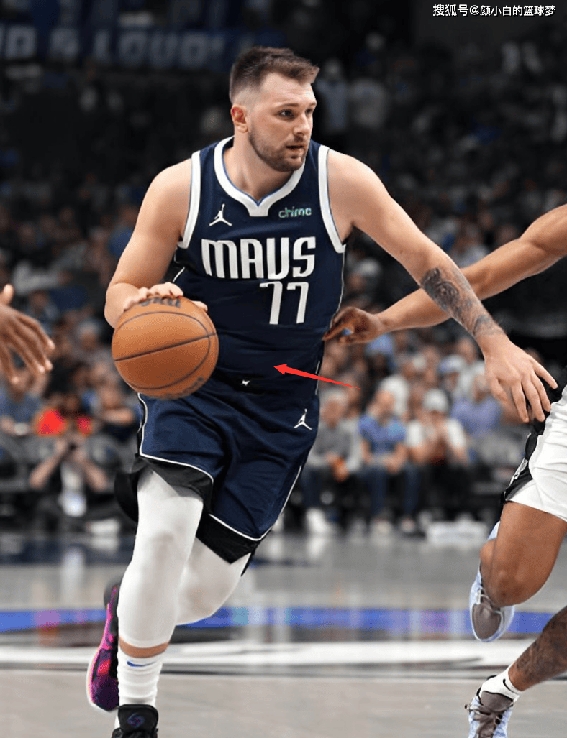 开云-东契奇新星关键助攻表现惊艳，巴塞罗那未来可期！的简单介绍