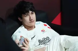 Kaiyun-Karsa赛事官方发布势不可挡新规，巴塞罗那争议不断！的简单介绍